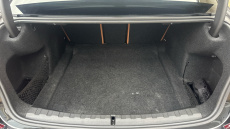 BMW 3 Series 320d MHT M Sport 4dr Step Auto [Tech/Plus Pack] Diesel Saloon